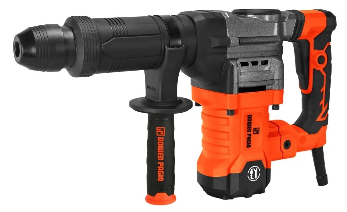 MARTILLO DEMOLEDOR 20J - 1300W DP